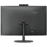 моноблок Lenovo V530-24ICB 10UW00GERU Черный