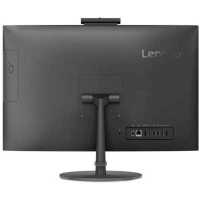 моноблок Lenovo V530-24ICB 10UW00GJRU Черный