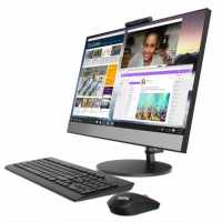 моноблок Lenovo V530-24ICB 10UW00GNRU Черный