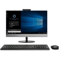 моноблок Lenovo V530-24ICB 10UW00GQRU Черный