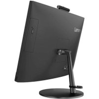 моноблок Lenovo V530-24ICB 10UX0023RU Черный