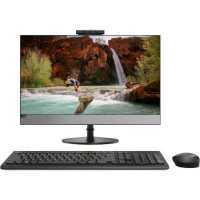 моноблок Lenovo V530-24ICB 10UX006SRU Черный