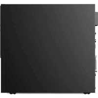 компьютер Lenovo V530s-07ICR 11BM004CRU Черный