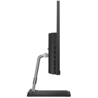моноблок Lenovo V540-24IWL 10YS002LRU Черный