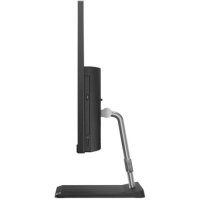 моноблок Lenovo V540-24IWL 10YS002WRU Черный