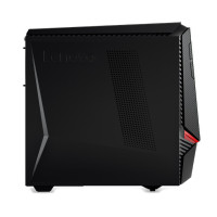 компьютер Lenovo IdeaCentre Y700 90DG0013RK