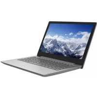 ноутбук Lenovo IdeaPad 1 11ADA05 82GV003VRU Серый