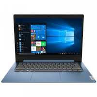 ноутбук Lenovo IdeaPad 1 14ADA05 82GW008ARK Голубой
