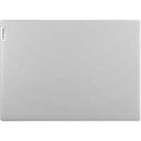 ноутбук Lenovo IdeaPad 1 14ADA05 82GW0088RU Серый