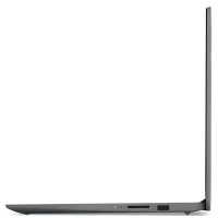 ноутбук Lenovo IdeaPad 1 15ALC7 82R400EHIN Серый