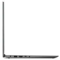 ноутбук Lenovo IdeaPad 1 15ALC7 82R400EHIN Серый
