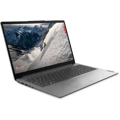 ноутбук Lenovo IdeaPad 1 15ALC7 82R400NXRK Серый