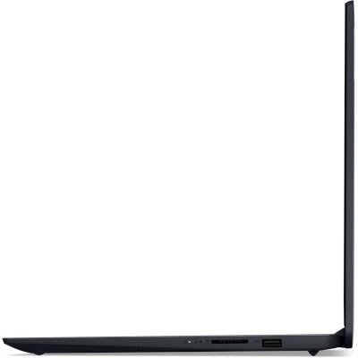 ноутбук Lenovo IdeaPad 1 15IAU7 82RK003FUE-wpro Синий
