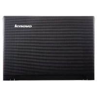 ноутбук Lenovo IdeaPad 100-15IBY 80MJ00MKRK Черный