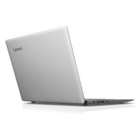 ноутбук Lenovo IdeaPad 100s-14IBR 80R9005CRK Серый