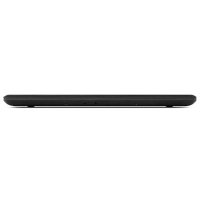 ноутбук Lenovo IdeaPad 110-15ACL 80TJ0038RK Черный