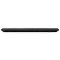 ноутбук Lenovo IdeaPad 110-15ACL 80TJ0044RK Черный