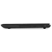 ноутбук Lenovo IdeaPad 110-15IBR 80T7003LRK Черный