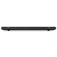 ноутбук Lenovo IdeaPad 110-15IBR 80T70041RK Черный