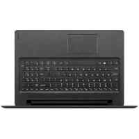 ноутбук Lenovo IdeaPad 110-15IBR 80T700J0RK Черный