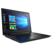 ноутбук Lenovo IdeaPad 110-17ACL 80UM0019RK Черный