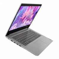 ноутбук Lenovo IdeaPad 3 14ADA05 81W000QGRU Серый