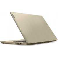 ноутбук Lenovo IdeaPad 3 14ALC6 82KT002SRK-wpro