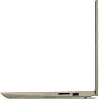 ноутбук Lenovo IdeaPad 3 14ALC6 82KT002SRK-wpro