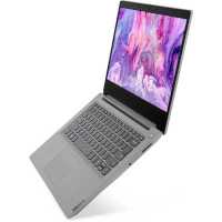 ноутбук Lenovo IdeaPad 3 14IGL05 81WH0033RU