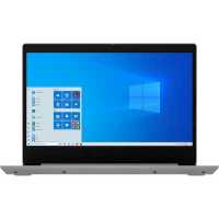 ноутбук Lenovo IdeaPad 3 14ITL05 81X70086RK Серый