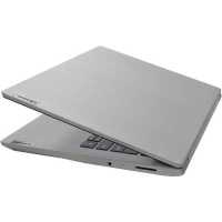 ноутбук Lenovo IdeaPad 3 14ITL05 81X70086RK Серый