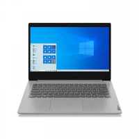 ноутбук Lenovo IdeaPad 3 14ITL6 82H7004RRK-wpro Серый