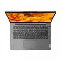ноутбук Lenovo IdeaPad 3 14ITL6 82H7004RRK-wpro Серый