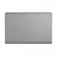 ноутбук Lenovo IdeaPad 3 14ITL6 82H7004RRK-wpro Серый
