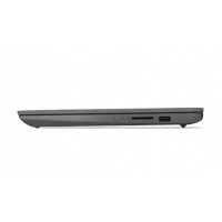 ноутбук Lenovo IdeaPad 3 14ITL6 82H7004RRK-wpro Серый