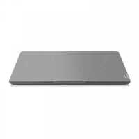 ноутбук Lenovo IdeaPad 3 14ITL6 82H7004RRK-wpro Серый