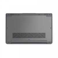 ноутбук Lenovo IdeaPad 3 14ITL6 82H7004RRK-wpro Серый