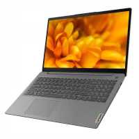 ноутбук Lenovo IdeaPad 3 15ABA7 82RN00APRK Серый