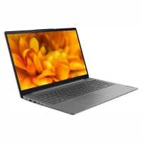 ноутбук Lenovo IdeaPad 3 15ABA7 82RN00APRK Серый