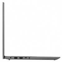 ноутбук Lenovo IdeaPad 3 15ABA7 82RN00APRK Серый