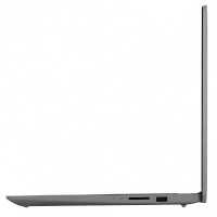 ноутбук Lenovo IdeaPad 3 15ABA7 82RN00APRK Серый