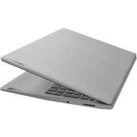 ноутбук Lenovo IdeaPad 3 15ADA05 81W1019JRK-wpro Серый