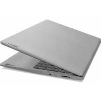ноутбук Lenovo IdeaPad 3 15ADA05 81W1017URE