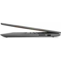 ноутбук Lenovo IdeaPad 3 15ALC6 82KU00C4RK