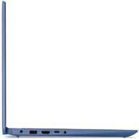 ноутбук Lenovo IdeaPad 3 15ALC6 82KU00JYRK