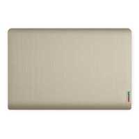 ноутбук Lenovo IdeaPad 3 15ALC6 82KU00N0RK-wpro Золотой