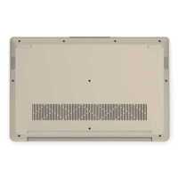 ноутбук Lenovo IdeaPad 3 15ALC6 82KU00N0RK-wpro Золотой