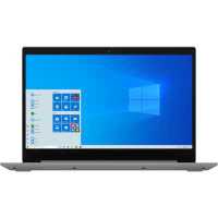 ноутбук Lenovo IdeaPad 3 15ARE05 81W40035RK Серый