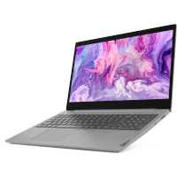 ноутбук Lenovo IdeaPad 3 15ARE05 81W40035RK Серый