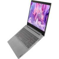 ноутбук Lenovo IdeaPad 3 15IGL05 81WQ001HRK-wpro